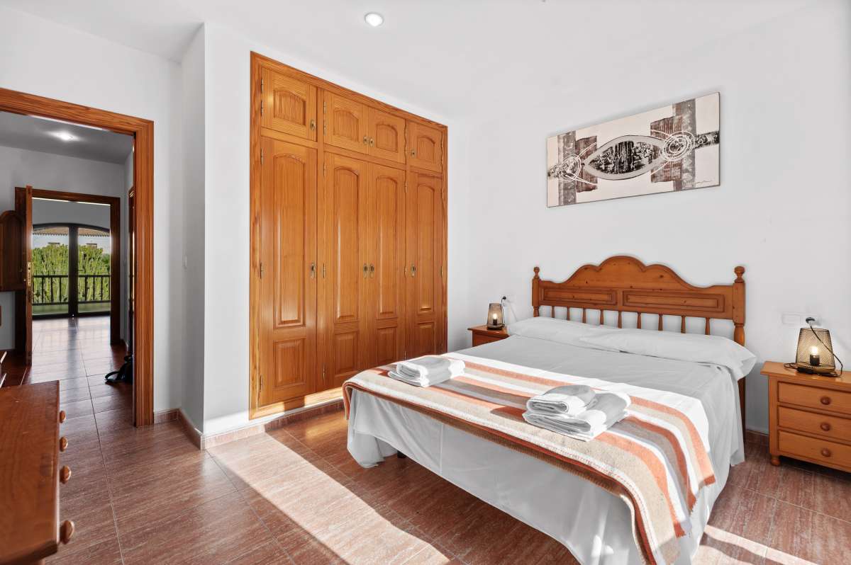 villa-independiente en calpe · calpe 990000€