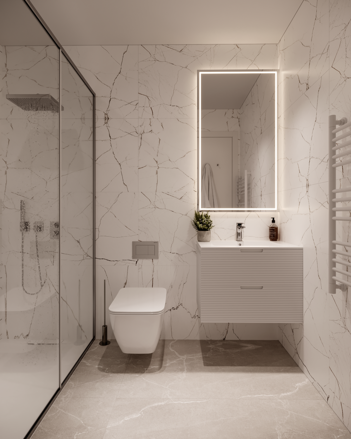 КВАРТИРЫ en Calpe · Calpe 420000€