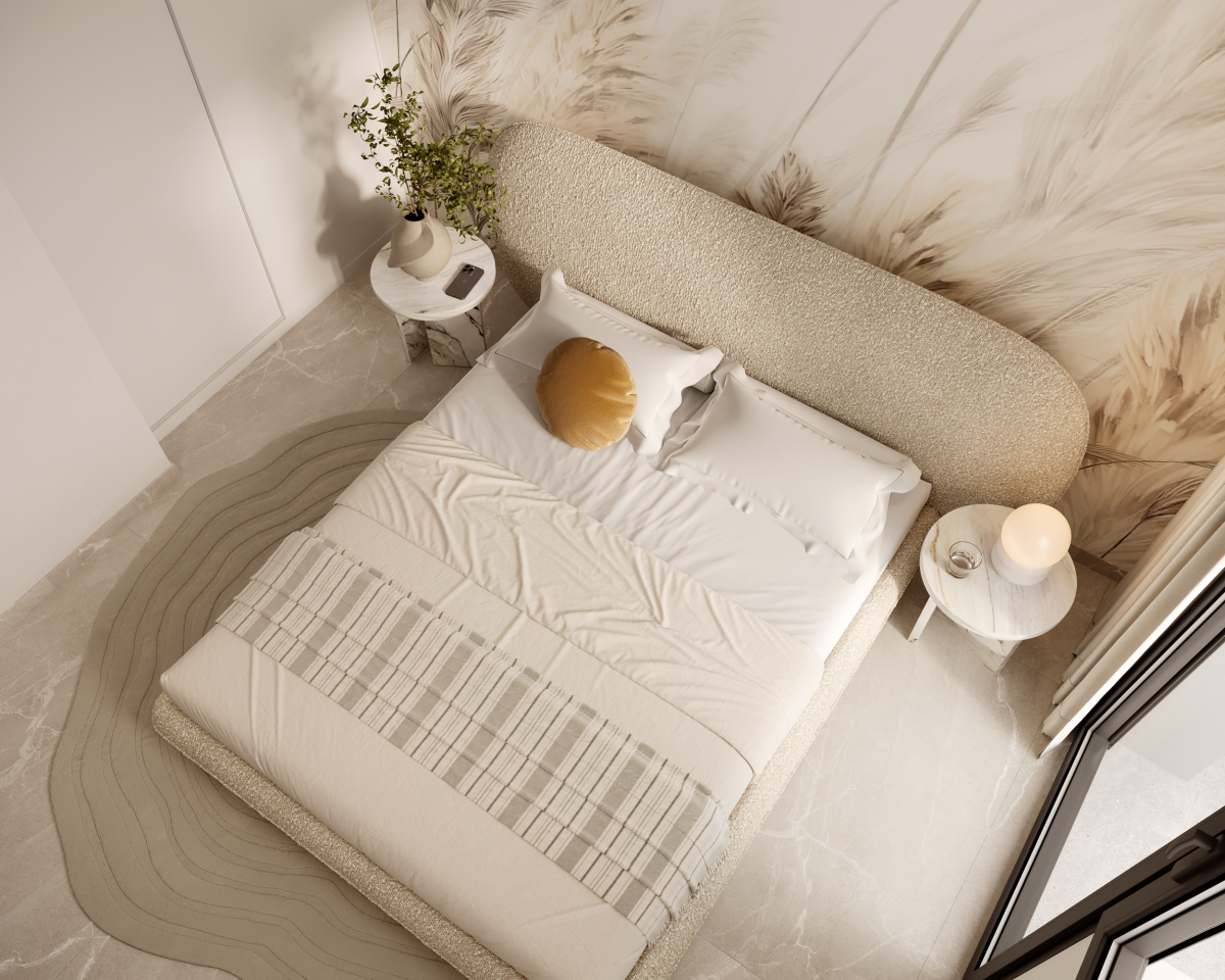 КВАРТИРЫ en Calpe · Calpe 420000€