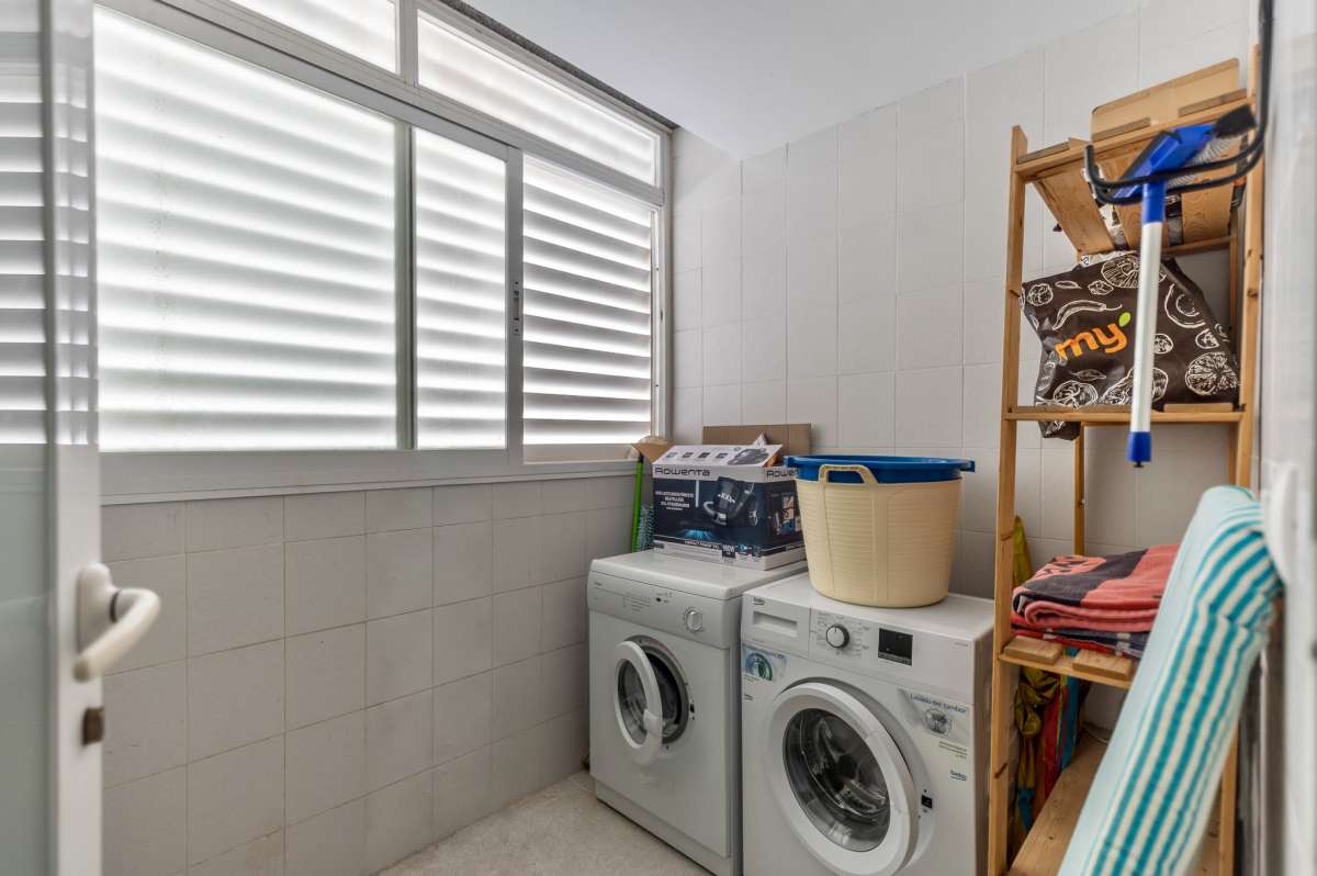 apartments en calpe · calpe 492000€