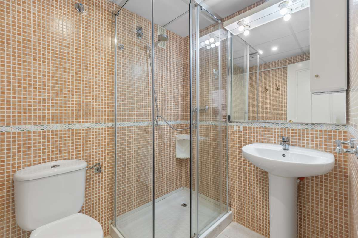 apartments en calpe · calpe 492000€