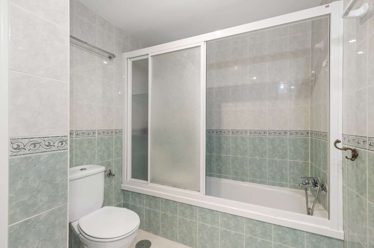 apartments en calpe · calpe 492000€