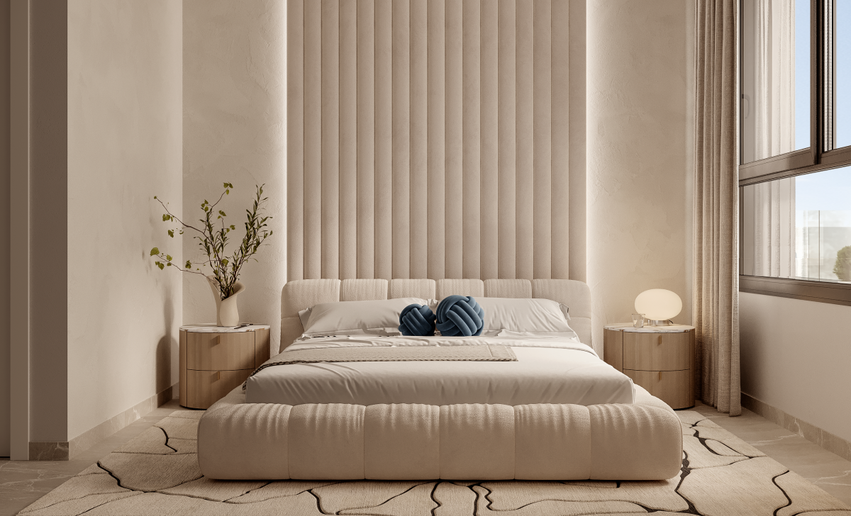 КВАРТИРЫ en Calpe · Calpe 440000€