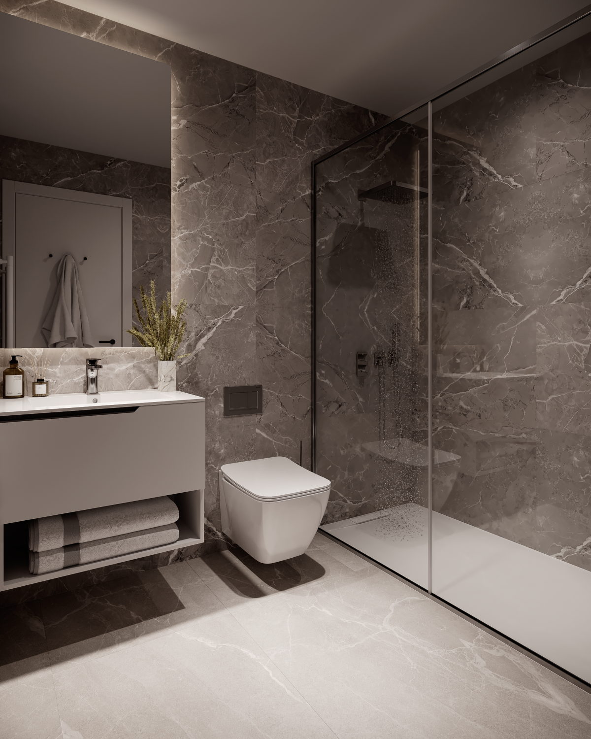 КВАРТИРЫ en Calpe · Calpe 440000€