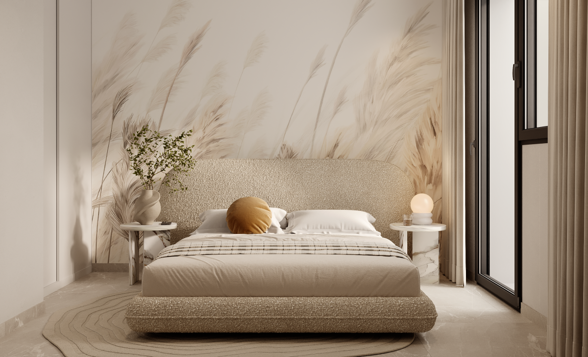 КВАРТИРЫ en Calpe · Calpe 440000€