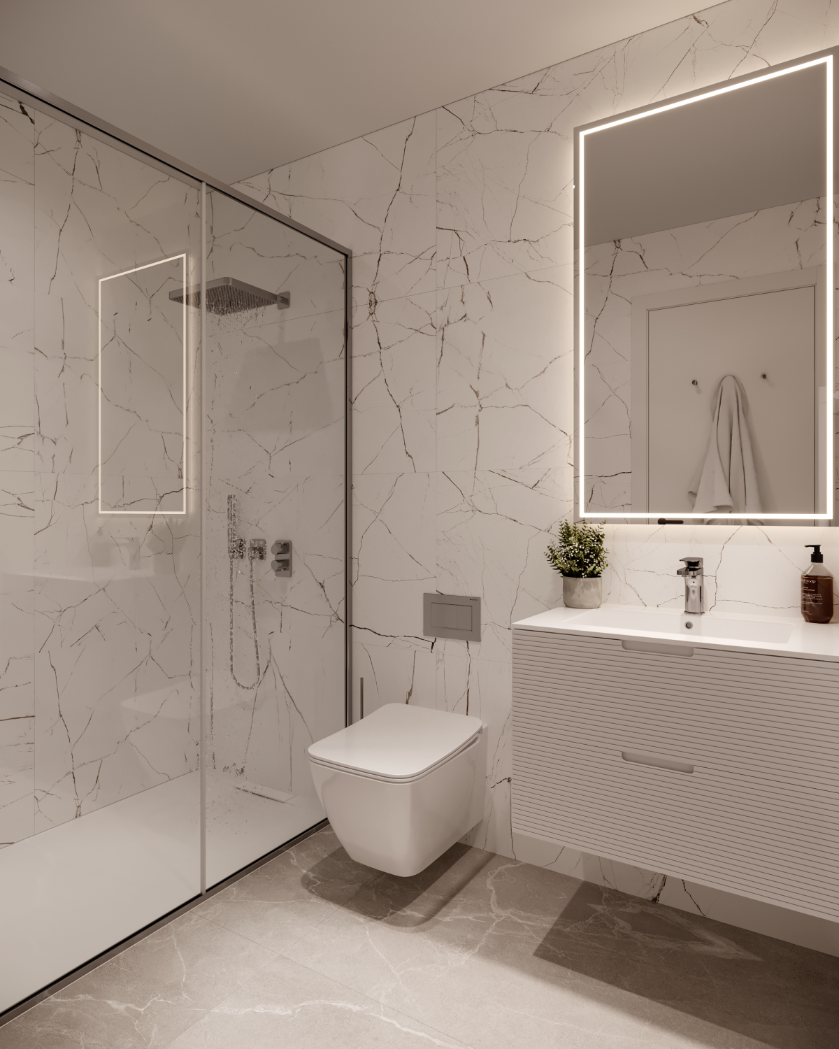 КВАРТИРЫ en Calpe · Calpe 1100000€