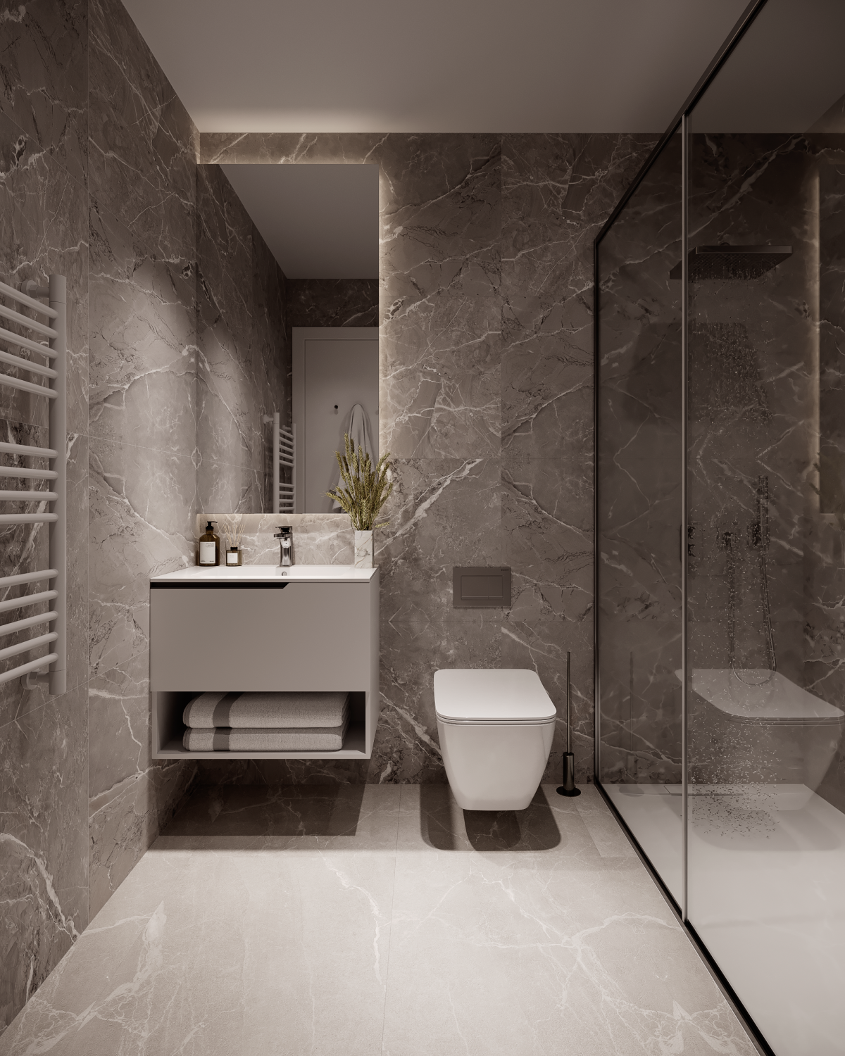 КВАРТИРЫ en Calpe · Calpe 1100000€