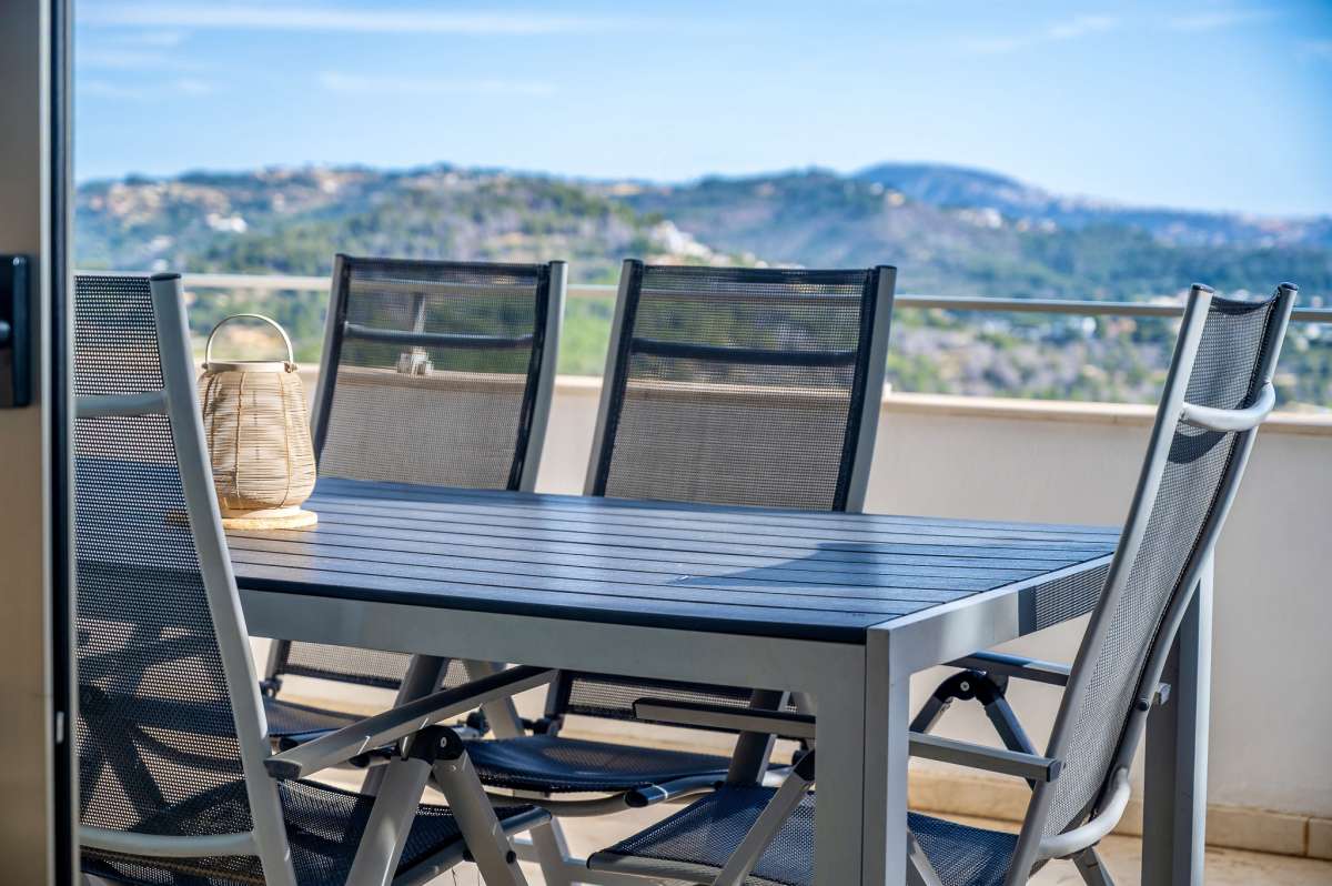 frittliggende-villa en calpe · calpe 1575000€