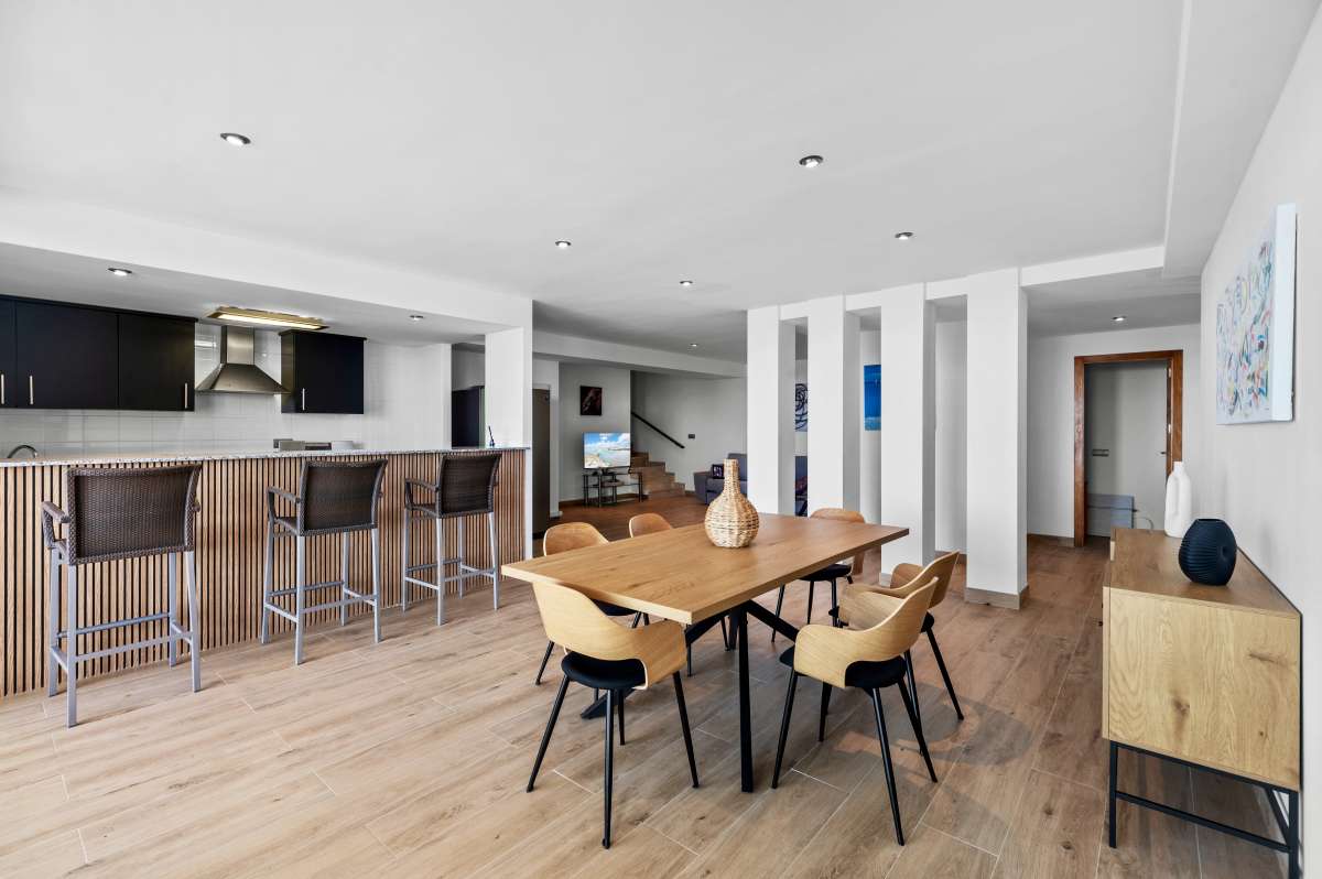 frittliggende-villa en calpe · calpe 1575000€