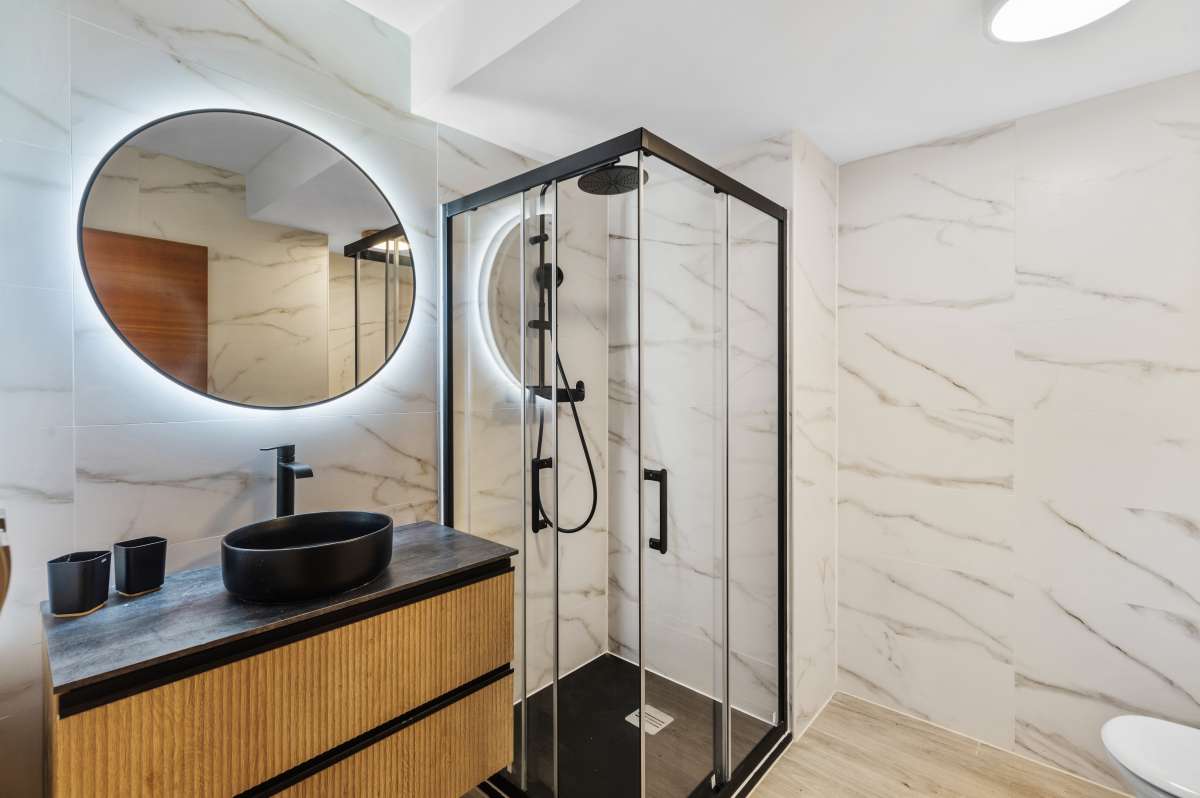 frittliggende-villa en calpe · calpe 1575000€