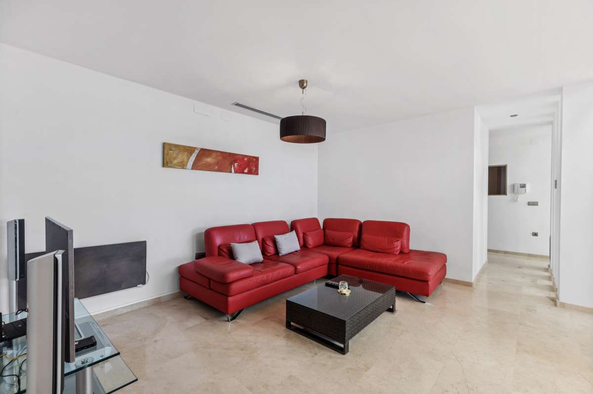 frittliggende-villa en calpe · calpe 1575000€