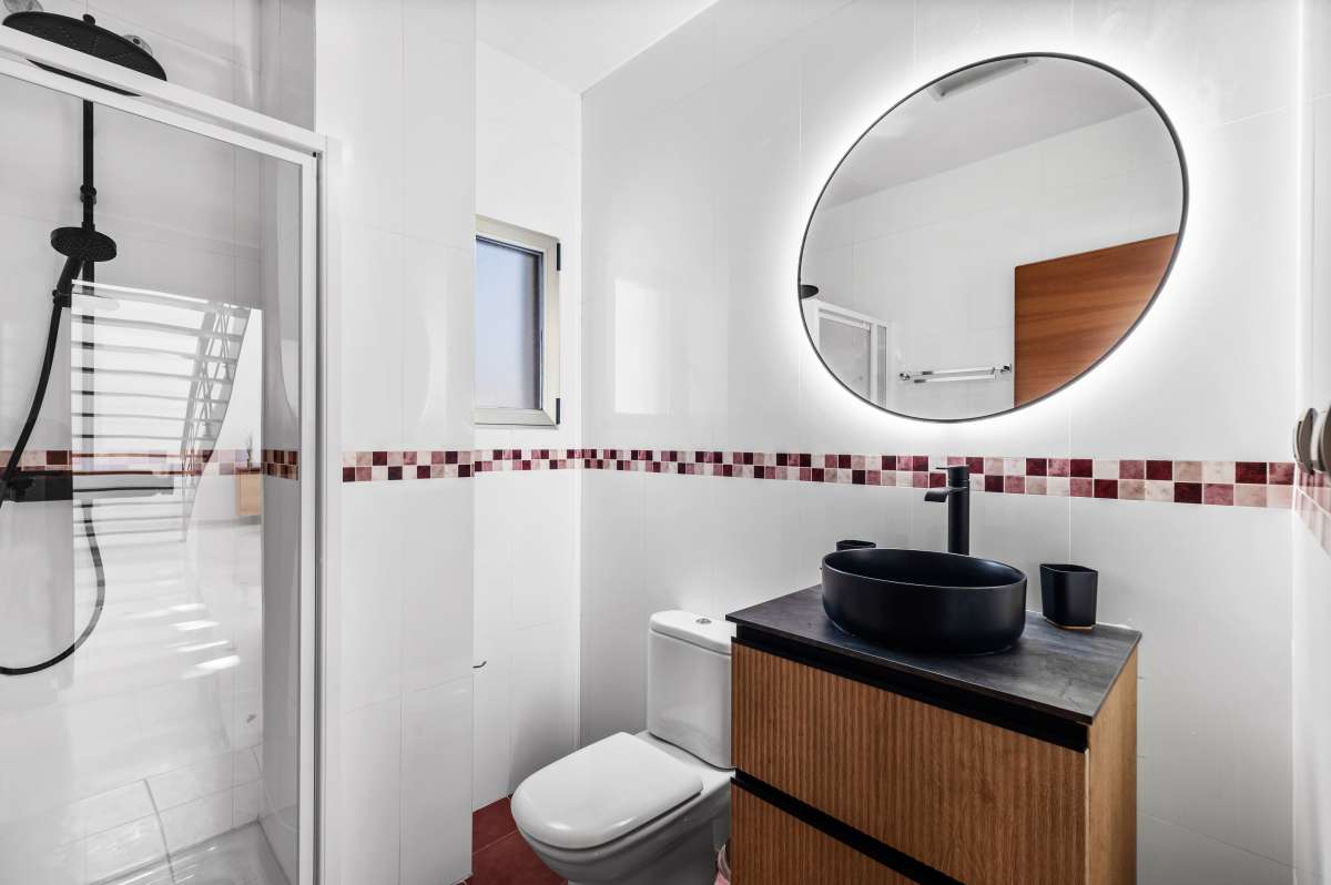 frittliggende-villa en calpe · calpe 1575000€