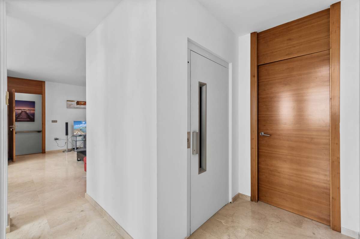 frittliggende-villa en calpe · calpe 1575000€