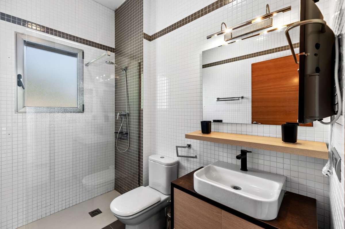 frittliggende-villa en calpe · calpe 1575000€