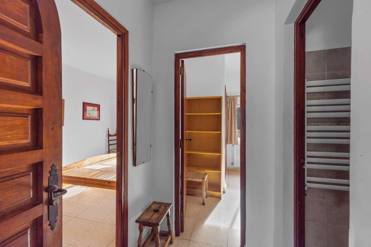 frittliggende-villa en calpe · calpe 395000€