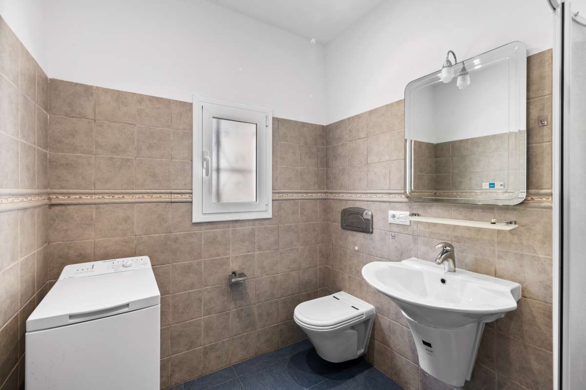 frittliggende-villa en calpe · calpe 395000€