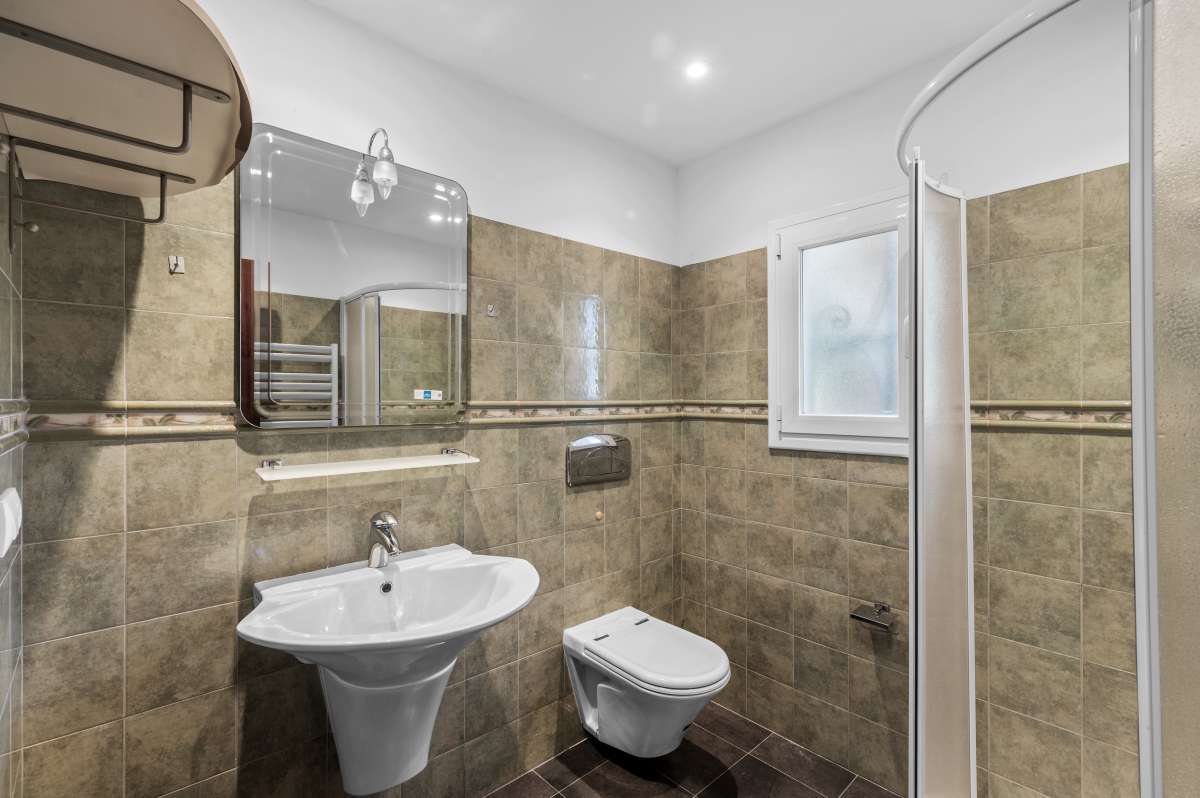 frittliggende-villa en calpe · calpe 395000€