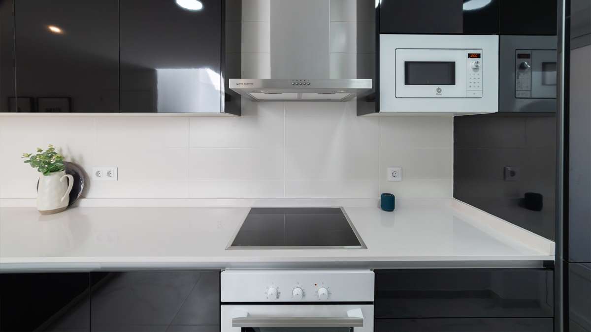 Apartment in El Pozo del Esparto - Image 3