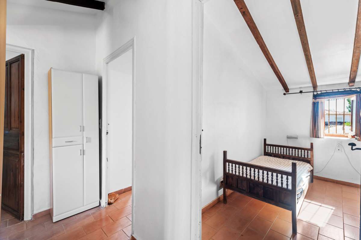 Detached-Villa en Calpe · Calpe 895000€