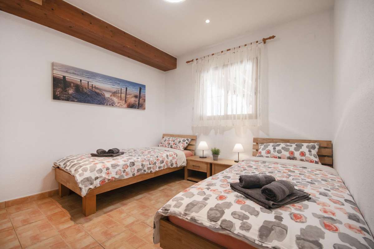 unabhangige-villa en benissa-coast · benissa-coast 549000€