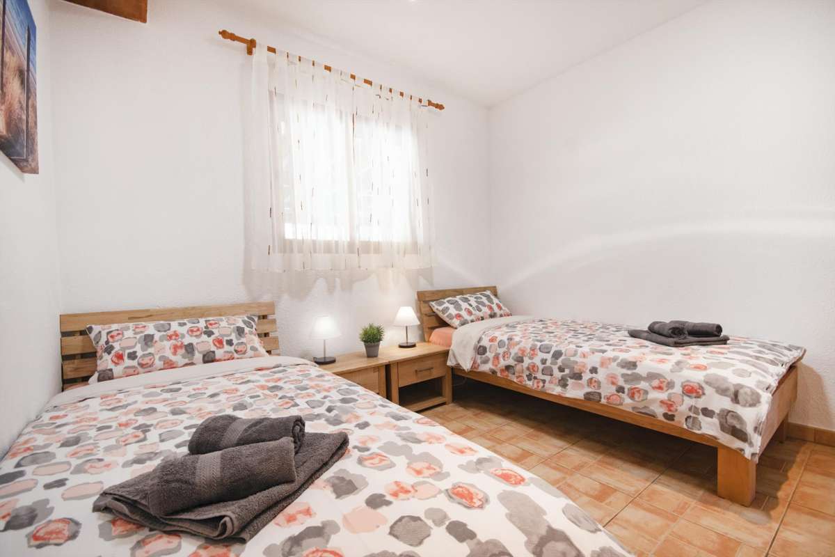 unabhangige-villa en benissa-coast · benissa-coast 549000€