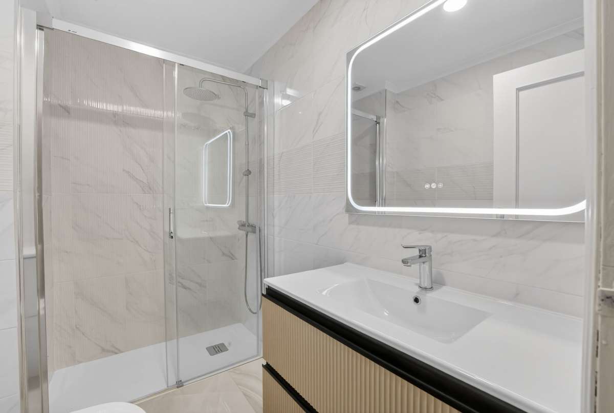 Apartment in Torrevieja - Image 4