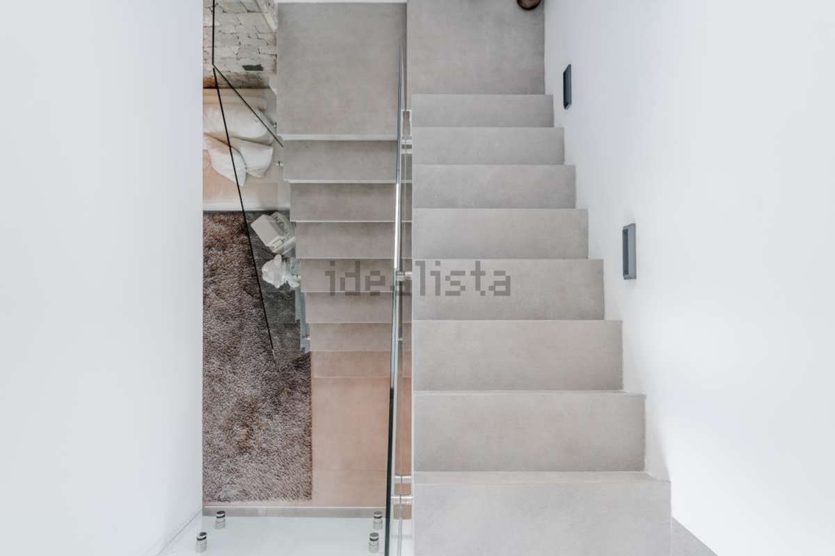 Villa for sale in Benissa Coast