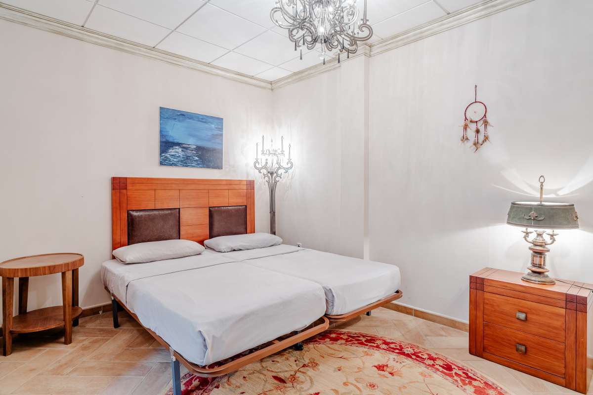 frittliggende-villa en altea-la-vieja · altea-la-vieja 791000€