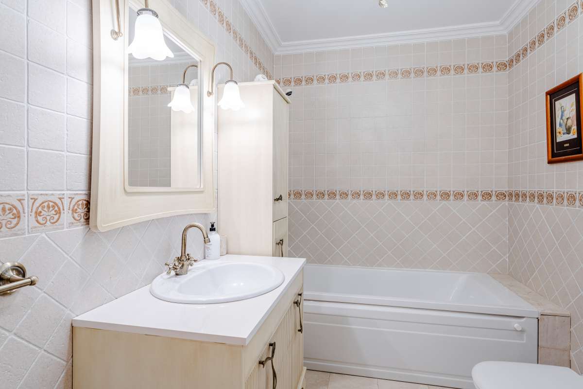 frittliggende-villa en altea-la-vieja · altea-la-vieja 791000€