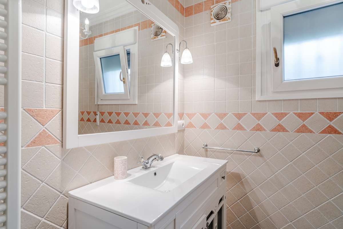 frittliggende-villa en altea-la-vieja · altea-la-vieja 791000€