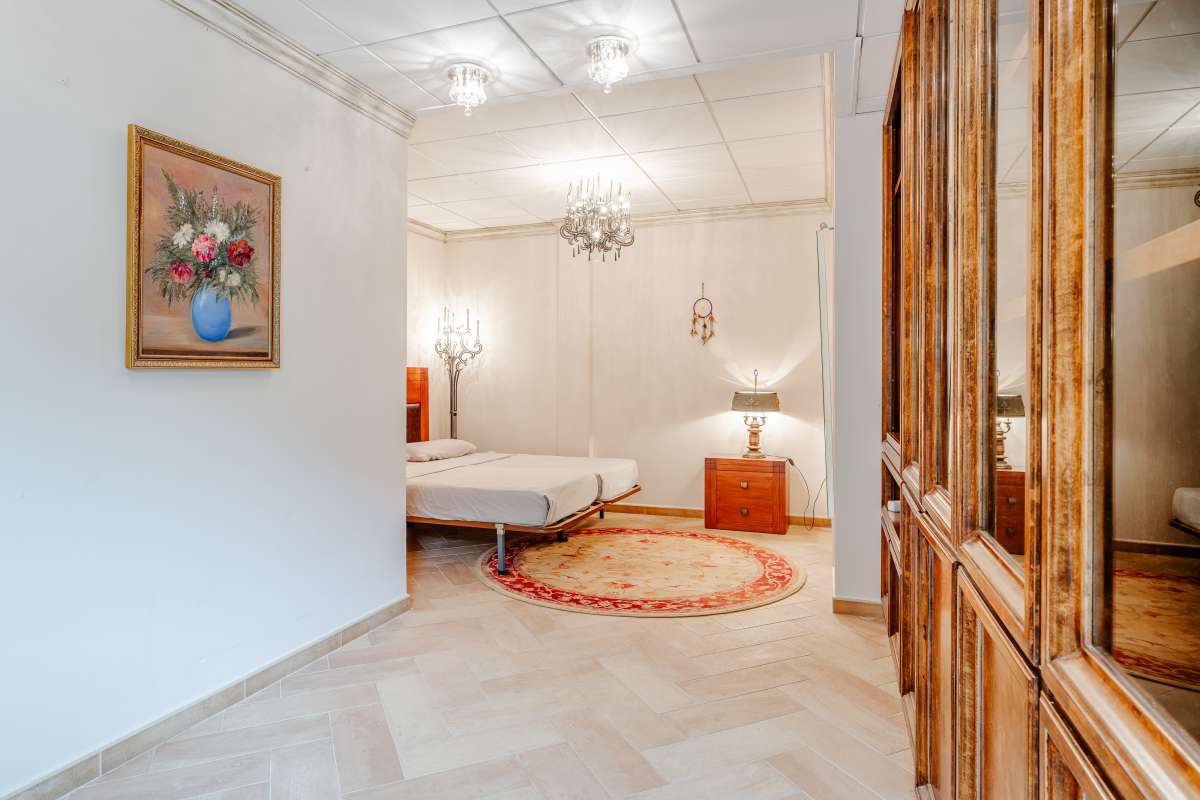 frittliggende-villa en altea-la-vieja · altea-la-vieja 791000€