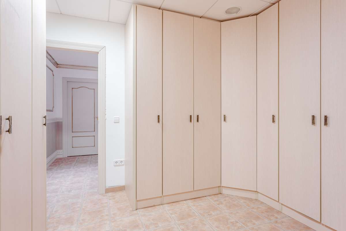 frittliggende-villa en altea-la-vieja · altea-la-vieja 791000€