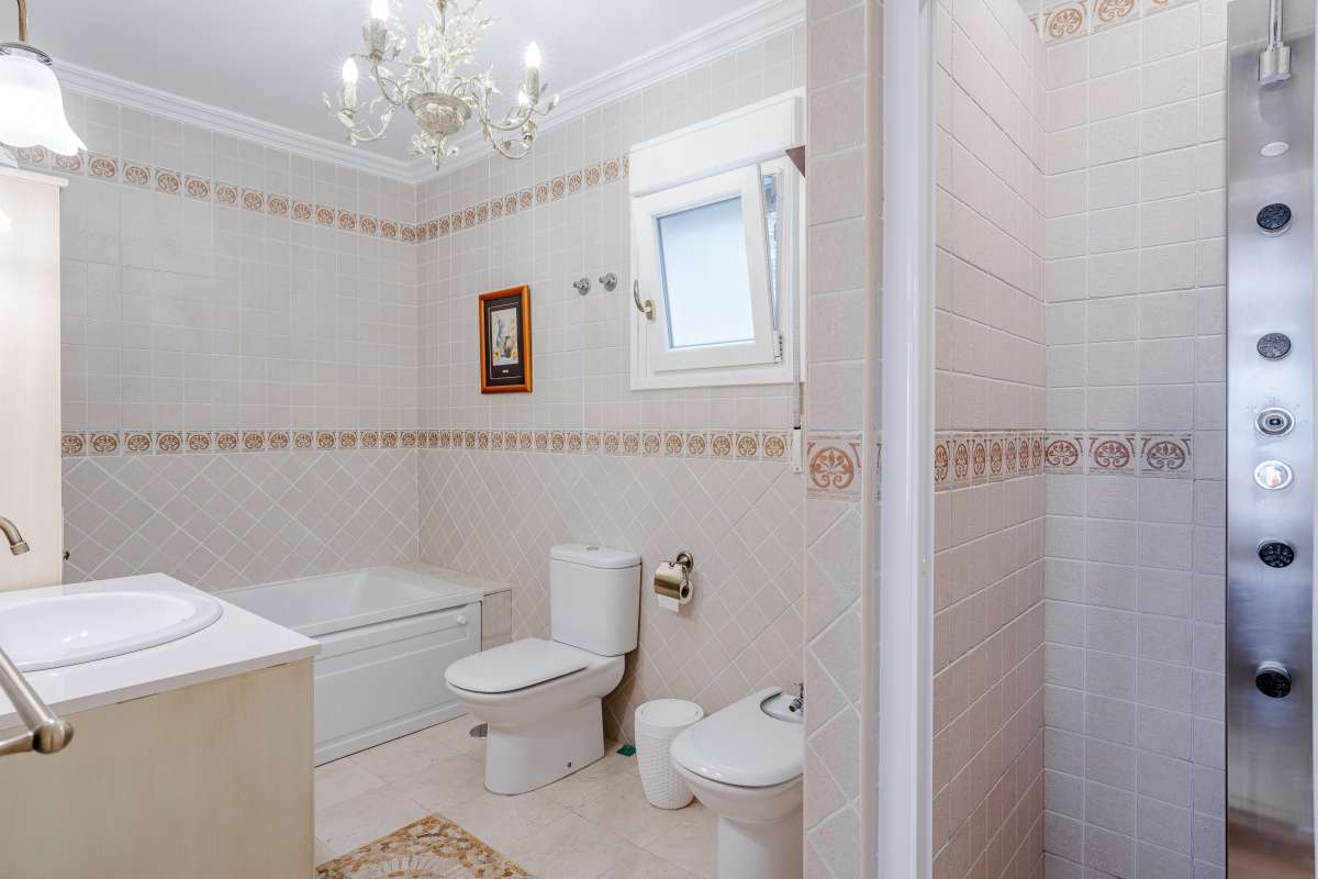 frittliggende-villa en altea-la-vieja · altea-la-vieja 791000€