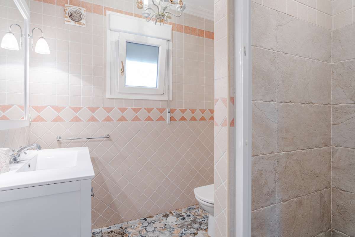 frittliggende-villa en altea-la-vieja · altea-la-vieja 791000€