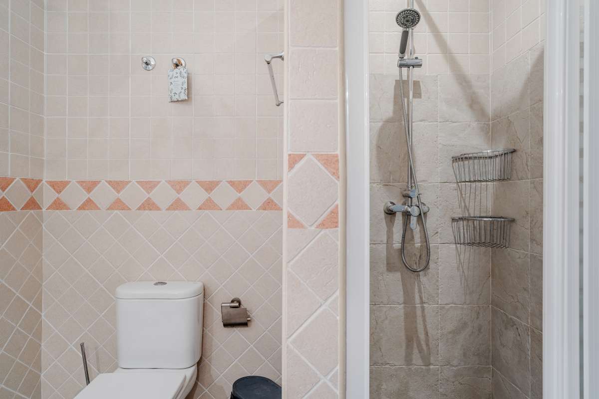 frittliggende-villa en altea-la-vieja · altea-la-vieja 791000€