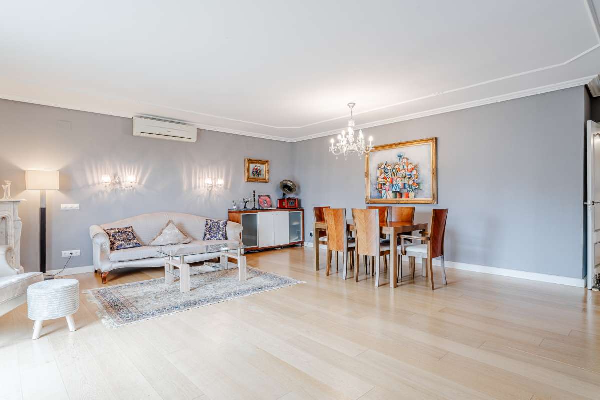 frittliggende-villa en altea-la-vieja · altea-la-vieja 791000€