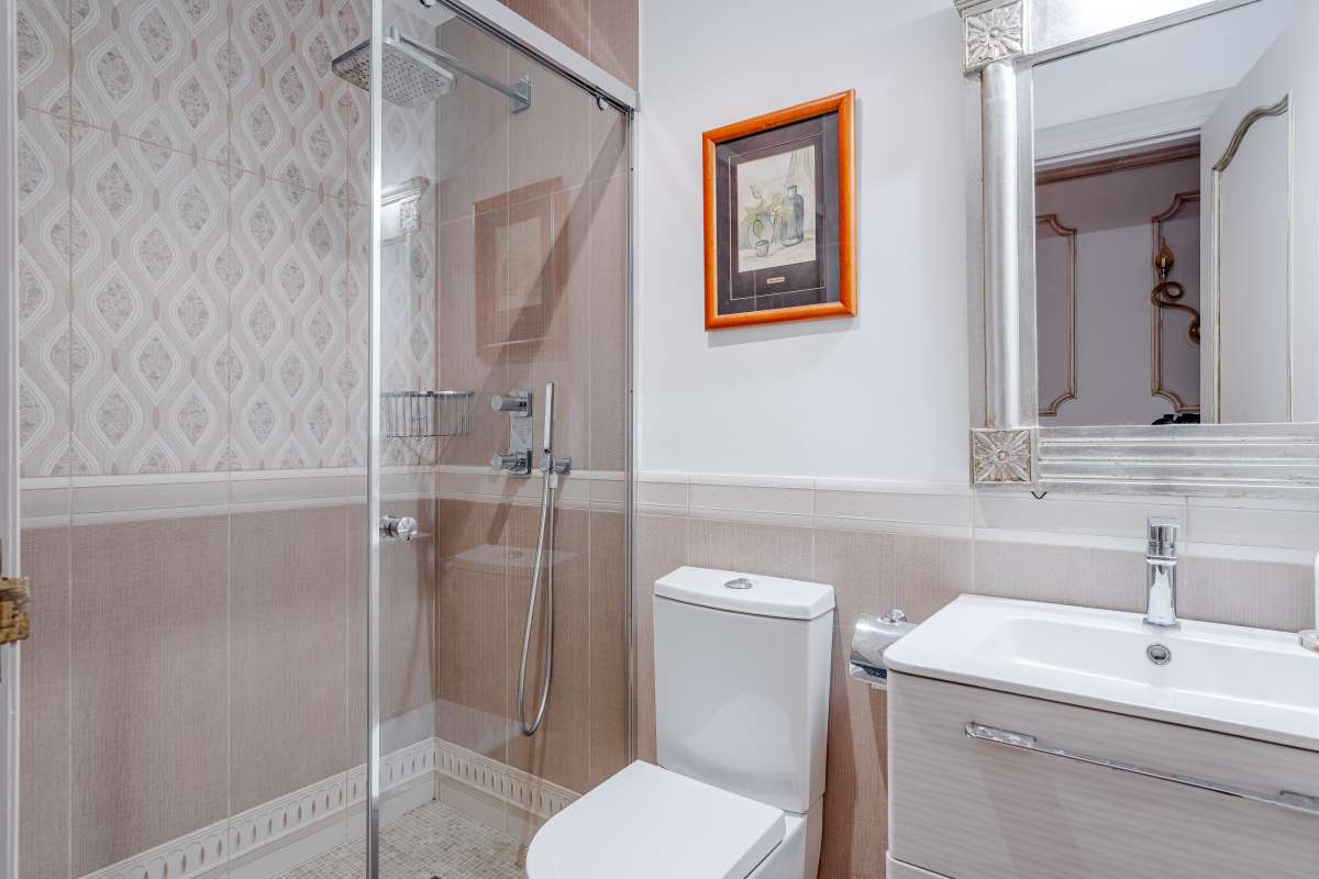 frittliggende-villa en altea-la-vieja · altea-la-vieja 791000€