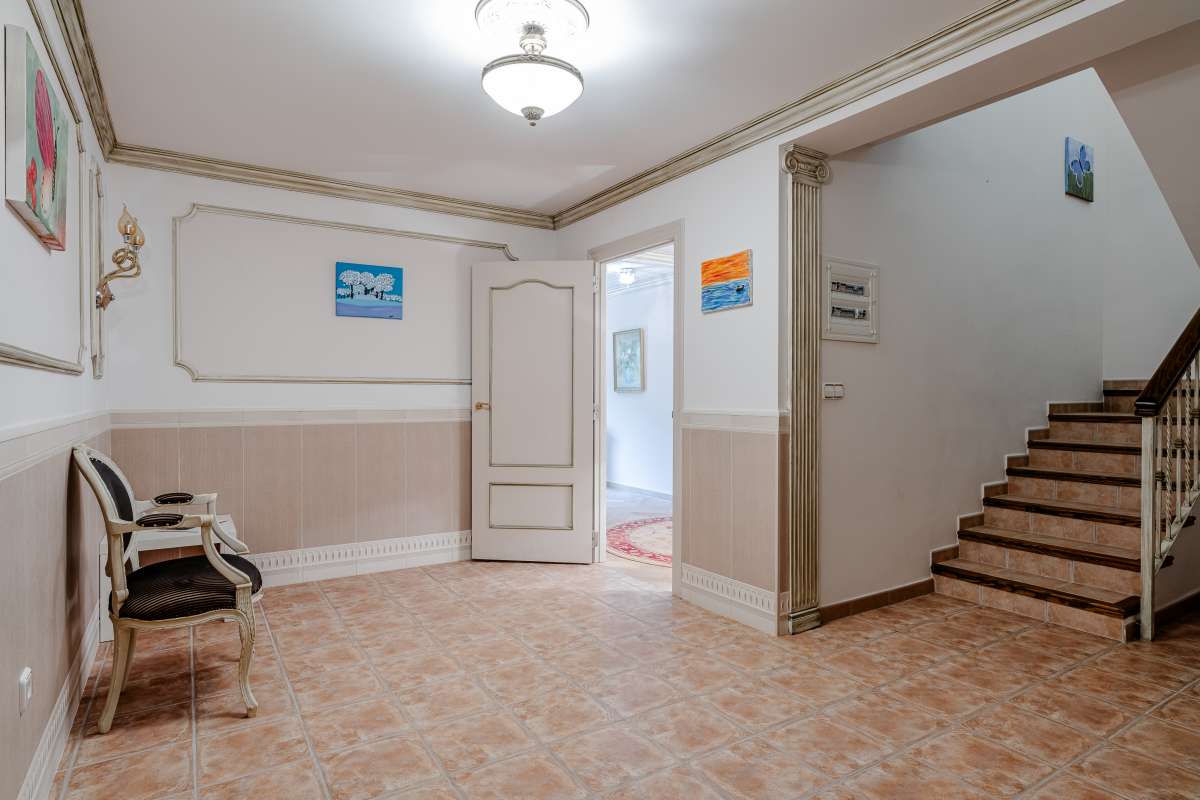 frittliggende-villa en altea-la-vieja · altea-la-vieja 791000€