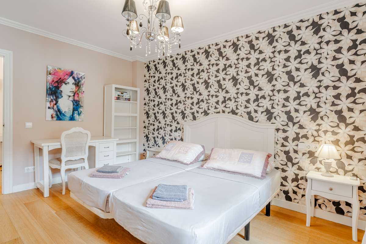 frittliggende-villa en altea-la-vieja · altea-la-vieja 791000€