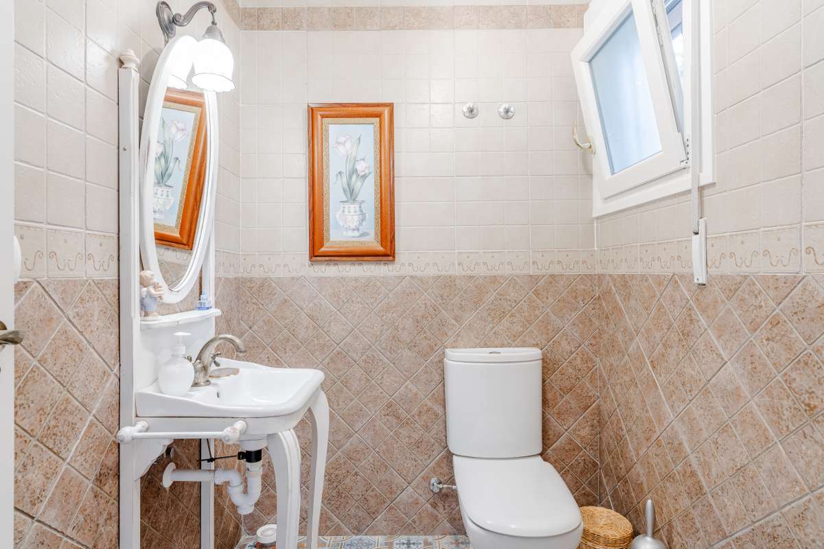 frittliggende-villa en altea-la-vieja · altea-la-vieja 791000€
