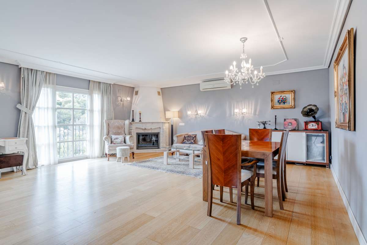 frittliggende-villa en altea-la-vieja · altea-la-vieja 791000€