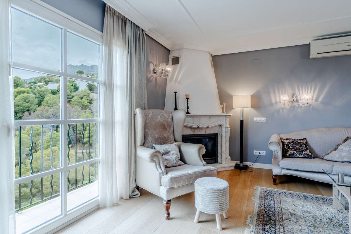 frittliggende-villa en altea-la-vieja · altea-la-vieja 791000€