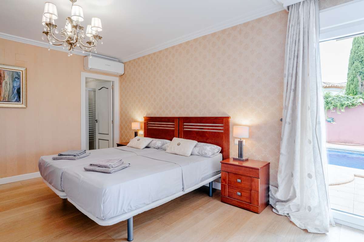 frittliggende-villa en altea-la-vieja · altea-la-vieja 791000€