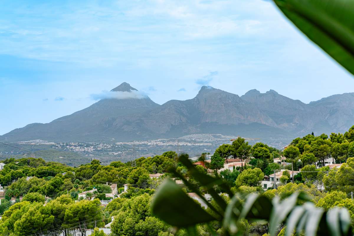 frittliggende-villa en altea-la-vieja · altea-la-vieja 791000€