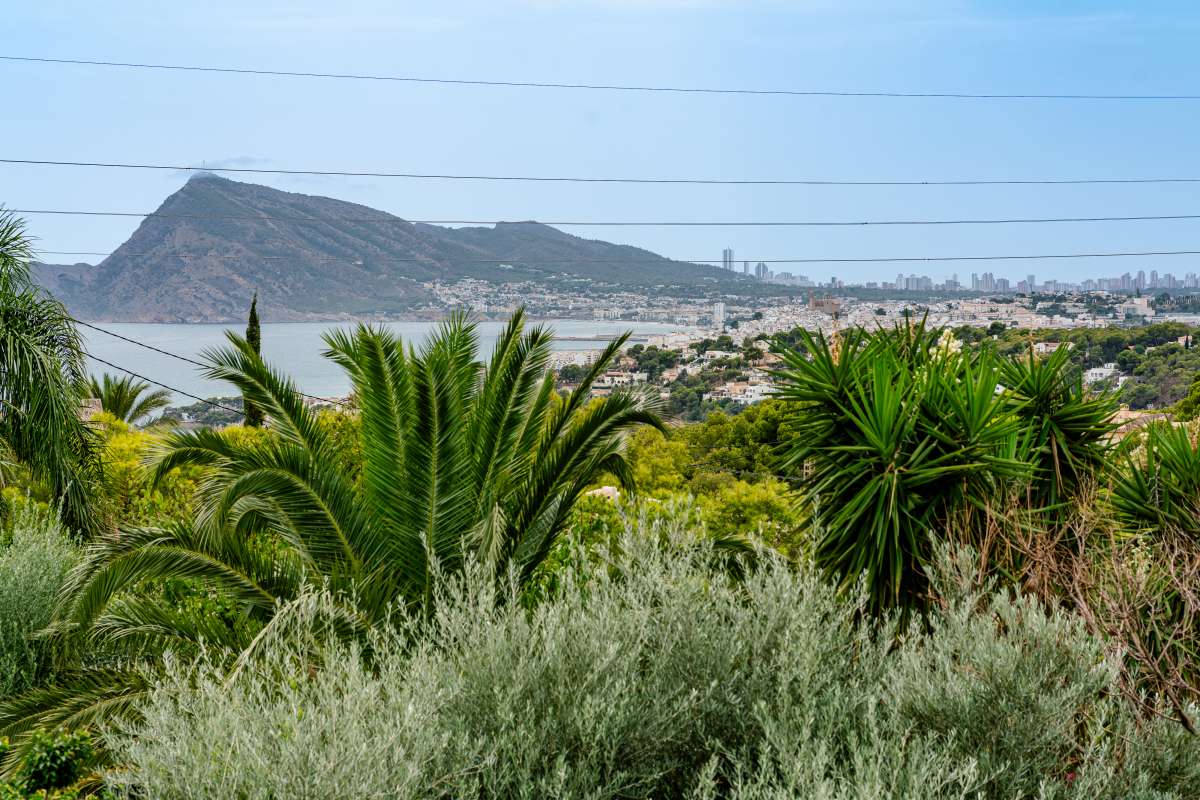 frittliggende-villa en altea-la-vieja · altea-la-vieja 791000€