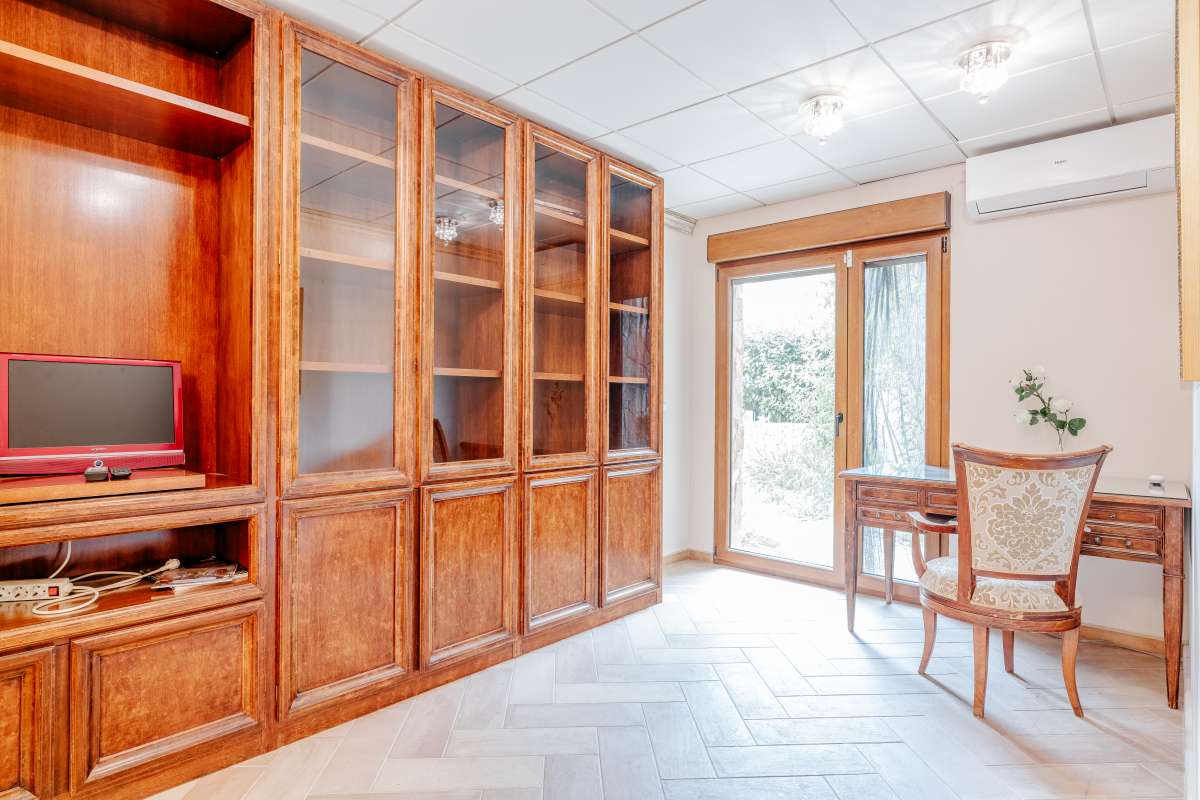 frittliggende-villa en altea-la-vieja · altea-la-vieja 791000€