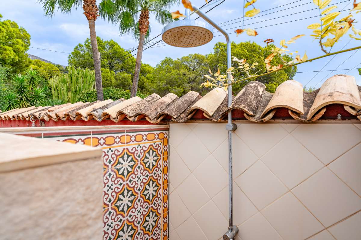 frittliggende-villa en altea-la-vieja · altea-la-vieja 791000€