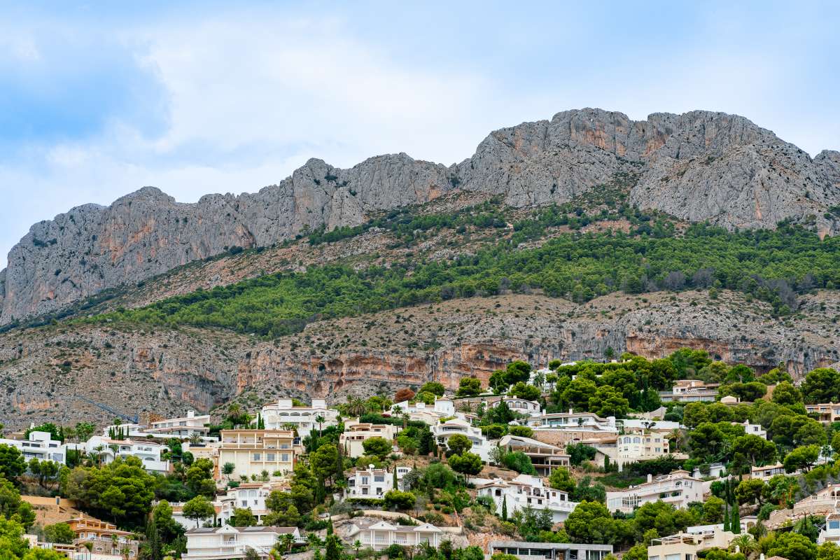 frittliggende-villa en altea-la-vieja · altea-la-vieja 791000€