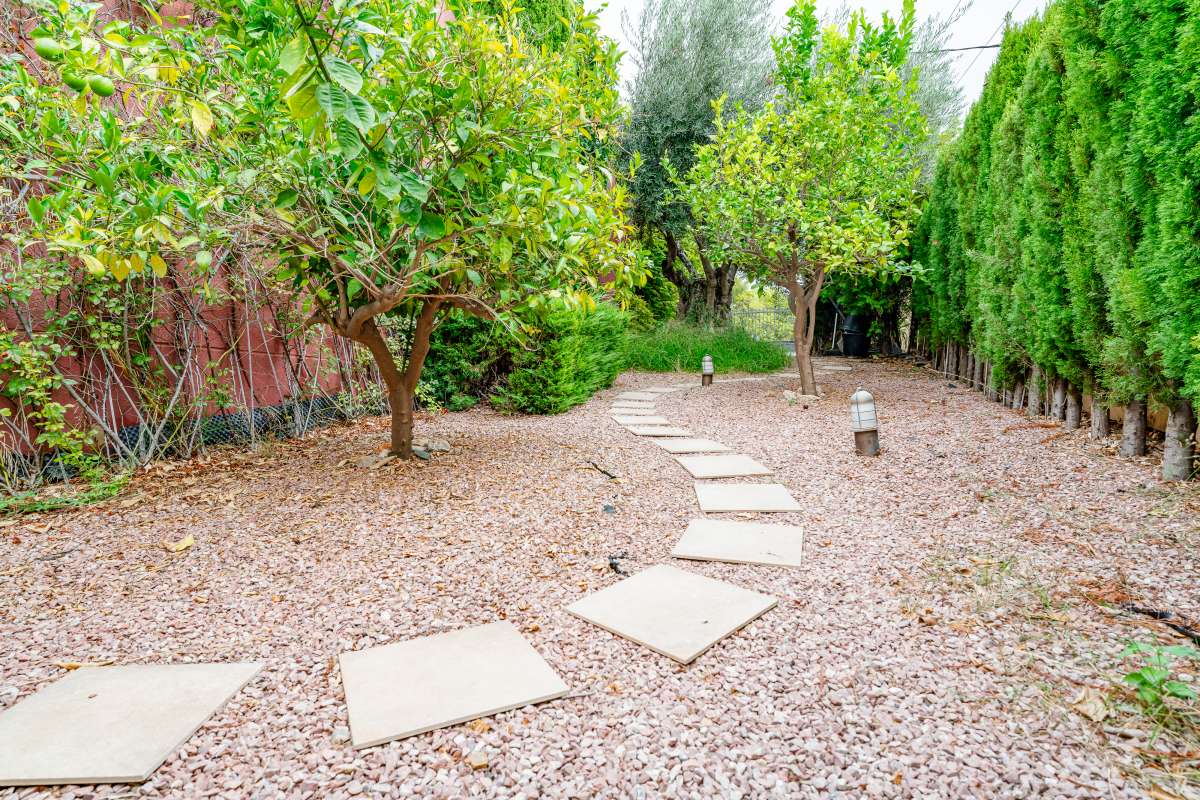frittliggende-villa en altea-la-vieja · altea-la-vieja 791000€