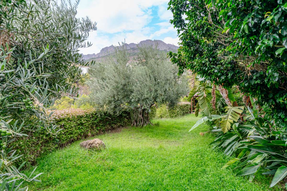 frittliggende-villa en altea-la-vieja · altea-la-vieja 791000€